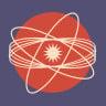 Astral Location