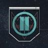 Neophyte Guide