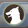 Arctic Arsenalist