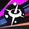 Starsplash