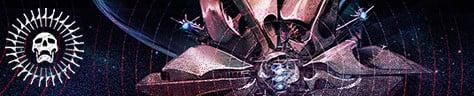 Timeline's Blade