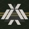 Emblem of the Worthy
