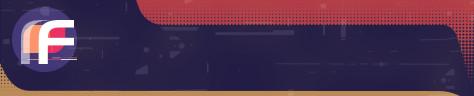 Battle Colors
