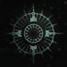 Regicide