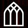 A Crimson Cathedral