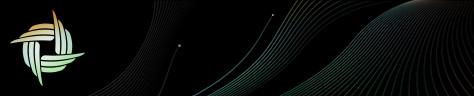 Quantum Entanglement