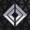 IKELOS Imperative
