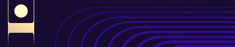 Anomalous Signal