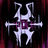 Curse Splitter