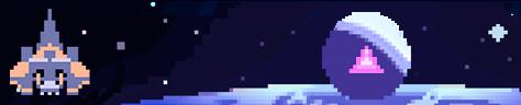 Pixel Perfect
