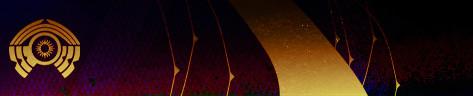 Dazzling Iridescence