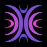 Magnetism
