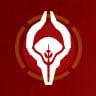Insight Terminus