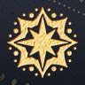 The Luster