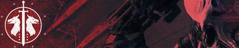 Explosive Disassembly