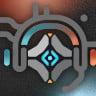 Gear Head