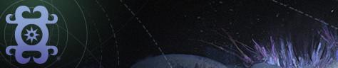 Huygens' Trove