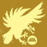 Warlock's Flight