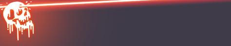 Prismatic Inferno