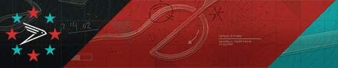 Final Circuit