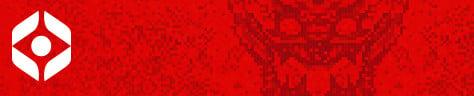 Sneer of the Oni