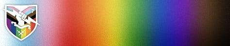 The Infinite Prismatic
