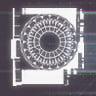 Spiraling into the Infinite