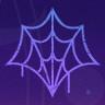 Spectral Carapace