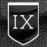 Circumflex Diacritic