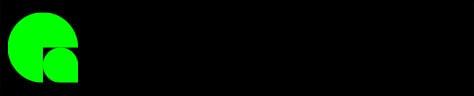 M:\>START