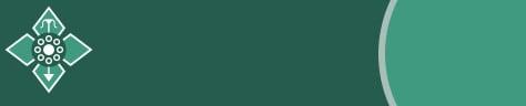 Living Vestige