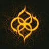 Return TYRANT++
