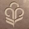 Engraved Deeds
