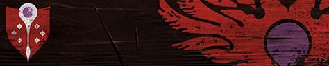 Vermillion Defender