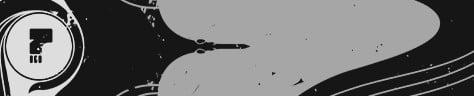 One Orbit Remains