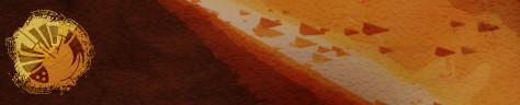 Trigonic Amber