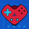 Heart Control