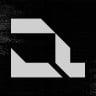 Crushed Gamma