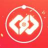 Red Shift Returning
