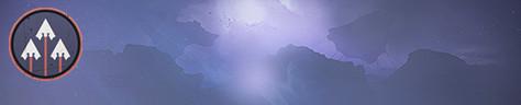 Journeyman Guide