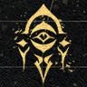 Cartomancy