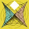 Euclidean Theorem