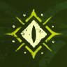 Death to the Deathless