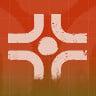 Failsafe's Prison