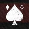 Ace of Spades