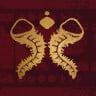 The Imperial Menagerie
