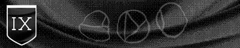 Circumflex Diacritic