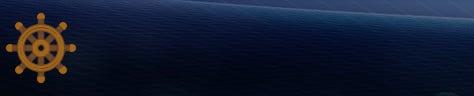 Exospheric Voyage