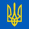 соняшник