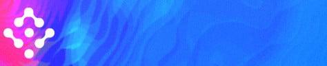 Spectral Sea